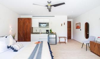 Foto de inmueble en  , Col. Tulum Centro C.P. 77760, Tulum