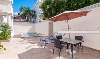 Foto de inmueble en  , Col. Tulum Centro C.P. 77760, Tulum