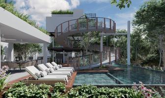 Foto de inmueble en , Col. Tulum Centro C.P. 77760, Tulum