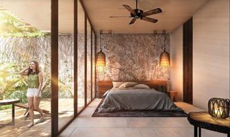Foto de inmueble en  , Col. Tulum Centro C.P. 77760, Tulum