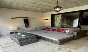 Foto de inmueble en ., Col. Tulum Centro C.P. 77760, Tulum