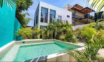 Foto de inmueble en  , Col. Tulum Centro C.P. 77760, Tulum