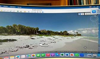 Foto de inmueble en  , Col. Tulum Centro C.P. 77760, Tulum