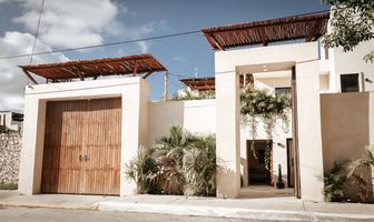 Foto de inmueble en  , Col. Tulum Centro C.P. 77760, Tulum