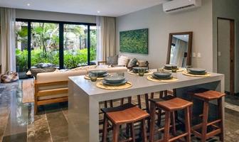 Foto de inmueble en  , Col. Tulum Centro C.P. 77760, Tulum