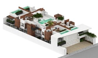 Foto de inmueble en  , Col. Tulum Centro C.P. 77760, Tulum