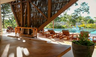Foto de inmueble en  , Col. Tulum Centro C.P. 77760, Tulum
