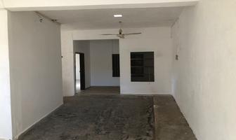 Foto de inmueble en  , Col. Tulum Centro C.P. 77760, Tulum