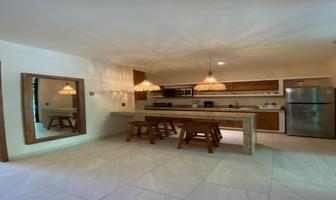 Foto de inmueble en  , Col. Tulum Centro C.P. 77760, Tulum