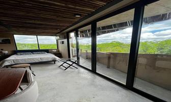 Foto de inmueble en  , Col. Tulum Centro C.P. 77760, Tulum