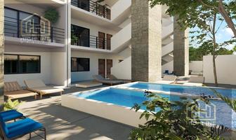 Foto de inmueble en  , Col. Tulum Centro C.P. 77760, Tulum