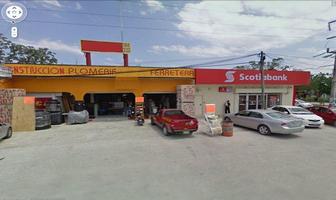 Foto de inmueble en  , Col. Tulum Centro C.P. 77760, Tulum