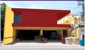 Foto de inmueble en  , Col. Tulum Centro C.P. 77760, Tulum