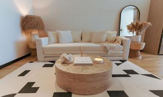 Foto de inmueble en  , Col. Tulum Centro C.P. 77760, Tulum