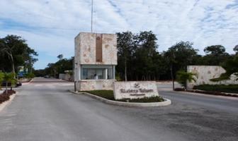 Foto de inmueble en  , Col. Tulum Centro C.P. 77760, Tulum