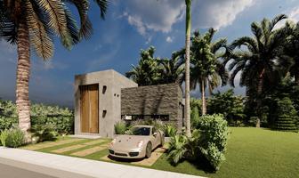 Foto de inmueble en  , Col. Tulum Centro C.P. 77760, Tulum