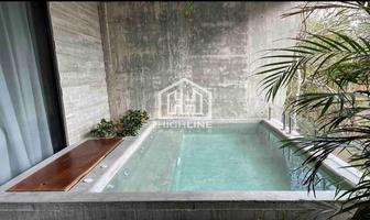 Foto de inmueble en  , Col. Tulum Centro C.P. 77760, Tulum