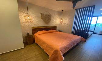 Foto de inmueble en Loft Tulum Nuevo Para 2px, Col. Tulum Centro C.P. 77760, Tulum