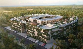 Foto de inmueble en  , Col. Tulum Centro C.P. 77760, Tulum