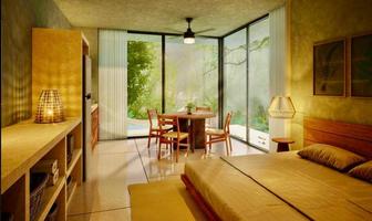 Foto de inmueble en  , Col. Tulum Centro C.P. 77760, Tulum