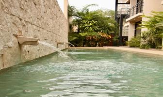Foto de inmueble en  , Col. Tulum Centro C.P. 77760, Tulum