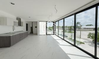 Foto de inmueble en  , Col. Tulum Centro C.P. 77760, Tulum
