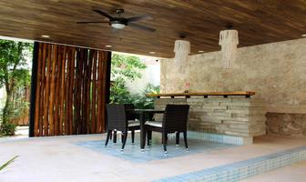 Foto de inmueble en  , Col. Tulum Centro C.P. 77760, Tulum
