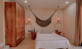 Foto de inmueble en  , Col. Tulum Centro C.P. 77760, Tulum