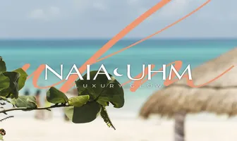 Foto de inmueble en  , Col. Tulum Centro C.P. 77760, Tulum