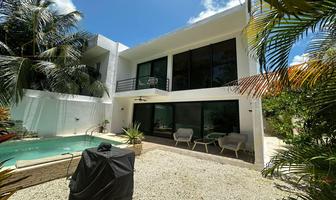 Foto de inmueble en  , Col. Tulum Centro C.P. 77760, Tulum