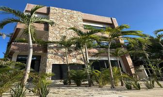Foto de casa en venta en , tulum centro, tulum, quintana roo, 30275884 No. 01