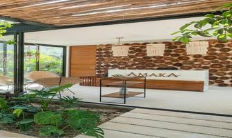 Foto de inmueble en  , Col. Tulum Centro C.P. 77760, Tulum