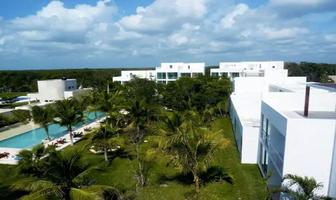Foto de inmueble en  , Col. Tulum Centro C.P. 77760, Tulum