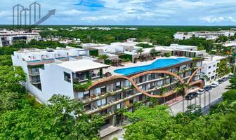 Foto de inmueble en  , Col. Tulum Centro C.P. 77760, Tulum
