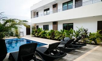Foto de inmueble en  , Col. Tulum Centro C.P. 77760, Tulum