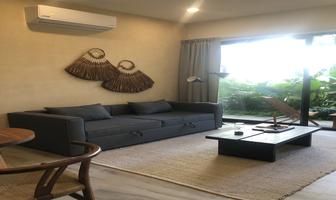 Foto de inmueble en , Col. Tulum Centro C.P. 77760, Tulum
