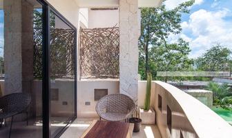 Foto de inmueble en  , Col. Tulum Centro C.P. 77760, Tulum