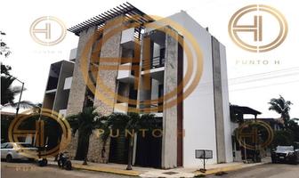 Foto de inmueble en  , Col. Tulum Centro C.P. 77760, Tulum