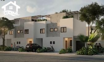 Foto de inmueble en  , Col. Tulum Centro C.P. 77760, Tulum