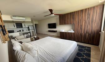 Foto de inmueble en  , Col. Tulum Centro C.P. 77760, Tulum