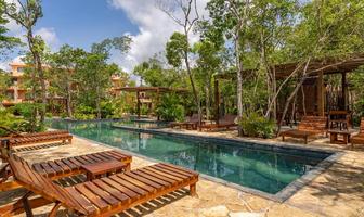 Foto de casa en venta en , tulum centro, tulum, quintana roo, 0 No. 01