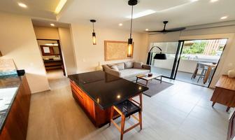 Foto de inmueble en  , Col. Tulum Centro C.P. 77760, Tulum