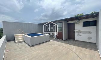 Foto de inmueble en Quintana ROO, Col. Tulum Centro C.P. 77760, Tulum