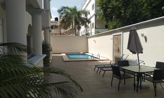 Foto de inmueble en  , Col. Tulum Centro C.P. 77760, Tulum