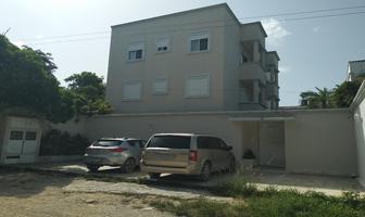 Foto de inmueble en  , Col. Tulum Centro C.P. 77760, Tulum