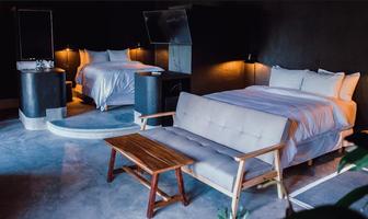 Foto de inmueble en Hotel En Renta Calle Mercurio Pte. 21, 77780 Tulum, Q.r., Col. Tulum Centro C.P. 77760, Tulum