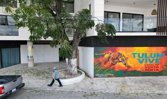 Foto de inmueble en  , Col. Tulum Centro C.P. 77760, Tulum