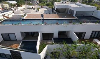 Foto de inmueble en  , Col. Tulum Centro C.P. 77760, Tulum