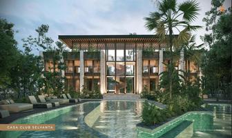 Foto de inmueble en  , Col. Tulum Centro C.P. 77760, Tulum