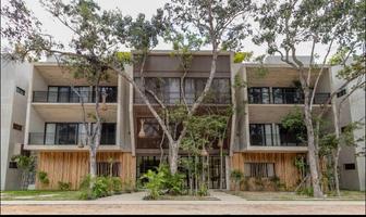 Foto de inmueble en  , Col. Tulum Centro C.P. 77760, Tulum